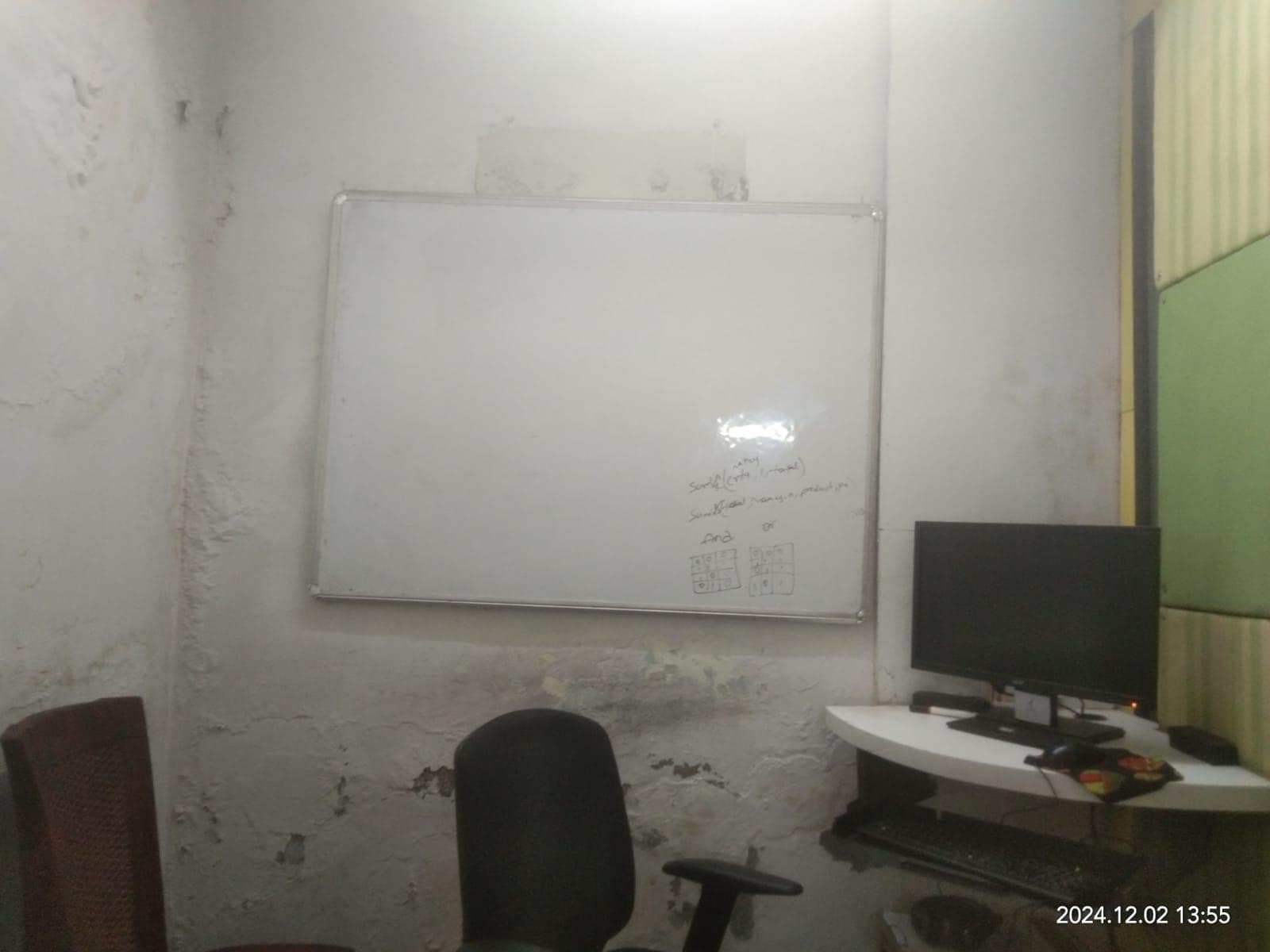 Vision Networks Vision Networks photo 4